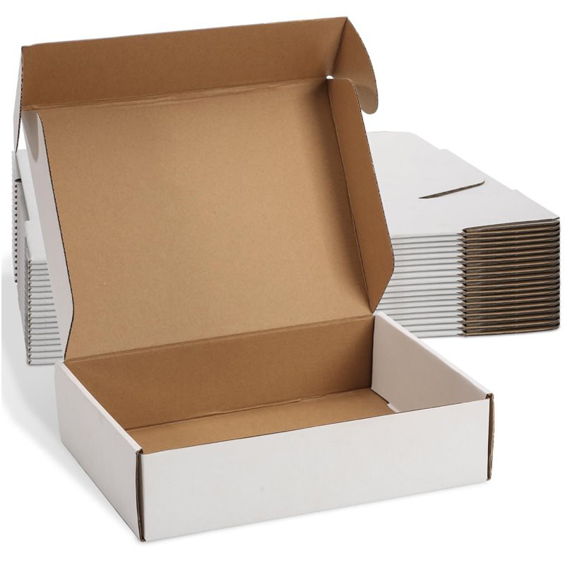 Best Moving Boxes To Buy