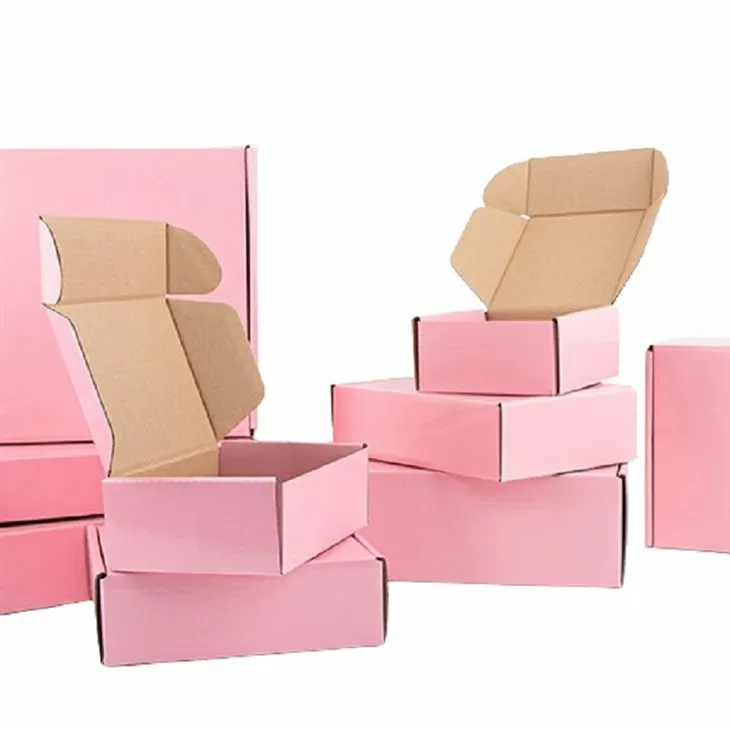 pink-5-removebg-preview(001)