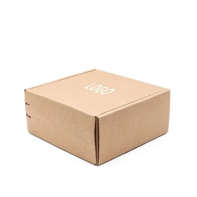 Pliegue   Tapa   Corrugado   Correo   Cajas